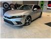 2022 Honda Civic Touring (Stk: 5035AA) in Miramichi - Image 1 of 8