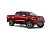 2025 GMC Canyon Denali (Stk: 10679) in Red Deer - Image 1 of 2