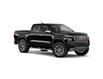 2025 GMC Canyon Denali (Stk: 11057) in Red Deer - Image 1 of 2