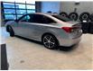 2022 Honda Civic Touring (Stk: 5035AA) in Miramichi - Image 2 of 8