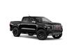 2025 GMC Canyon Denali (Stk: 210938) in Red Deer - Image 1 of 2