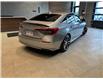 2022 Honda Civic Touring (Stk: 5035AA) in Miramichi - Image 3 of 8