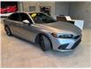 2022 Honda Civic Touring (Stk: 5035AA) in Miramichi - Image 4 of 8