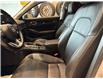 2022 Honda Civic Touring (Stk: 5035AA) in Miramichi - Image 5 of 8