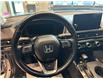 2022 Honda Civic Touring (Stk: 5035AA) in Miramichi - Image 6 of 8