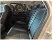 2022 Honda Civic Touring (Stk: 5035AA) in Miramichi - Image 7 of 8