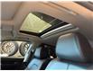 2022 Honda Civic Touring (Stk: 5035AA) in Miramichi - Image 8 of 8