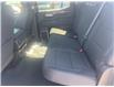 2025 GMC Sierra 1500 SLE (Stk: 25-393) in Pembroke - Image 14 of 14