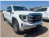 2025 GMC Sierra 1500 SLE (Stk: 25-393) in Pembroke - Image 3 of 14