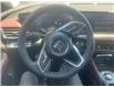 2025 Buick Envision Sport Touring (Stk: 25-374) in Pembroke - Image 12 of 15