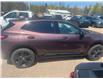 2025 Buick Envision Sport Touring (Stk: 25-374) in Pembroke - Image 4 of 15