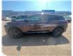 2025 Buick Envision Sport Touring (Stk: 25-374) in Pembroke - Image 6 of 15