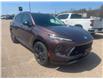 2025 Buick Envision Sport Touring (Stk: 25-374) in Pembroke - Image 3 of 15