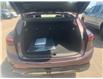 2025 Buick Envision Sport Touring (Stk: 25-374) in Pembroke - Image 9 of 15