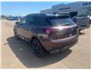 2025 Buick Envision Sport Touring (Stk: 25-374) in Pembroke - Image 5 of 15