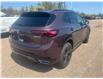 2025 Buick Envision Sport Touring (Stk: 25-374) in Pembroke - Image 7 of 15