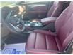 2025 Buick Envision Sport Touring (Stk: 25-374) in Pembroke - Image 11 of 15