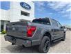 2025 Ford F-150 XLT (Stk: LFFF00599) in Tilbury - Image 3 of 15