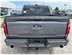 2025 Ford F-150 XLT (Stk: LFFF00599) in Tilbury - Image 4 of 15