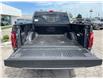 2025 Ford F-150 XLT (Stk: LFFF00599) in Tilbury - Image 5 of 15
