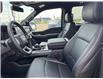 2025 Ford F-150 XLT (Stk: LFFF00599) in Tilbury - Image 7 of 15