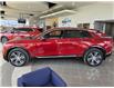 2024 Cadillac LYRIQ Luxury (Stk: 24706) in Rouyn-Noranda - Image 2 of 18