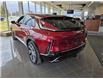 2024 Cadillac LYRIQ Luxury (Stk: 24706) in Rouyn-Noranda - Image 3 of 18