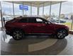 2024 Cadillac LYRIQ Luxury (Stk: 24706) in Rouyn-Noranda - Image 5 of 18