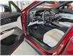 2024 Cadillac LYRIQ Luxury (Stk: 24706) in Rouyn-Noranda - Image 7 of 18