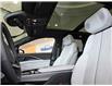 2024 Cadillac LYRIQ Luxury (Stk: 24706) in Rouyn-Noranda - Image 9 of 18