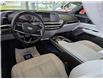 2024 Cadillac LYRIQ Luxury (Stk: 24706) in Rouyn-Noranda - Image 11 of 18