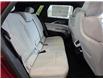 2024 Cadillac LYRIQ Luxury (Stk: 24706) in Rouyn-Noranda - Image 14 of 18