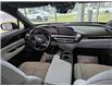 2024 Cadillac LYRIQ Luxury (Stk: 24706) in Rouyn-Noranda - Image 15 of 18