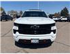 2023 Chevrolet Silverado 1500 RST (Stk: 33413) in Renfrew - Image 2 of 30