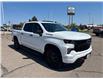 2023 Chevrolet Silverado 1500 RST (Stk: 33413) in Renfrew - Image 3 of 30