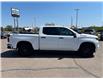 2023 Chevrolet Silverado 1500 RST (Stk: 33413) in Renfrew - Image 4 of 30