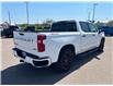 2023 Chevrolet Silverado 1500 RST (Stk: 33413) in Renfrew - Image 5 of 30