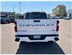 2023 Chevrolet Silverado 1500 RST (Stk: 33413) in Renfrew - Image 6 of 30