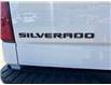 2023 Chevrolet Silverado 1500 RST (Stk: 33413) in Renfrew - Image 11 of 30
