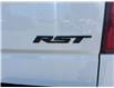2023 Chevrolet Silverado 1500 RST (Stk: 33413) in Renfrew - Image 12 of 30