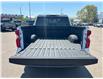 2023 Chevrolet Silverado 1500 RST (Stk: 33413) in Renfrew - Image 7 of 30