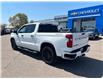2023 Chevrolet Silverado 1500 RST (Stk: 33413) in Renfrew - Image 9 of 30