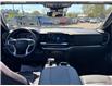 2023 Chevrolet Silverado 1500 RST (Stk: 33413) in Renfrew - Image 16 of 30