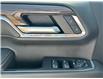 2023 Chevrolet Silverado 1500 RST (Stk: 33413) in Renfrew - Image 13 of 30