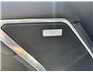 2023 Chevrolet Silverado 1500 RST (Stk: 33413) in Renfrew - Image 14 of 30