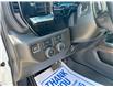 2023 Chevrolet Silverado 1500 RST (Stk: 33413) in Renfrew - Image 15 of 30