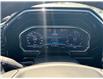 2023 Chevrolet Silverado 1500 RST (Stk: 33413) in Renfrew - Image 18 of 30