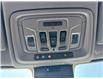 2023 Chevrolet Silverado 1500 RST (Stk: 33413) in Renfrew - Image 19 of 30