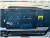 2023 Chevrolet Silverado 1500 RST (Stk: 33413) in Renfrew - Image 20 of 30