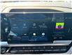 2023 Chevrolet Silverado 1500 RST (Stk: 33413) in Renfrew - Image 21 of 30